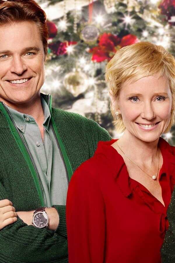 Looks Like Christmas (2016) 0