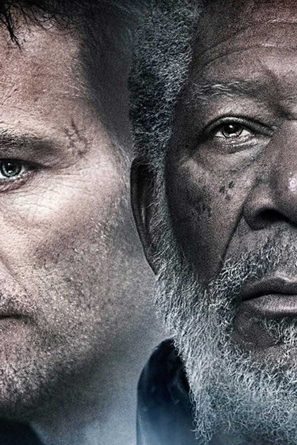 Last Knights (2015) 0