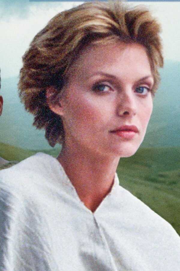 Der Tag des Falken (1985) 0