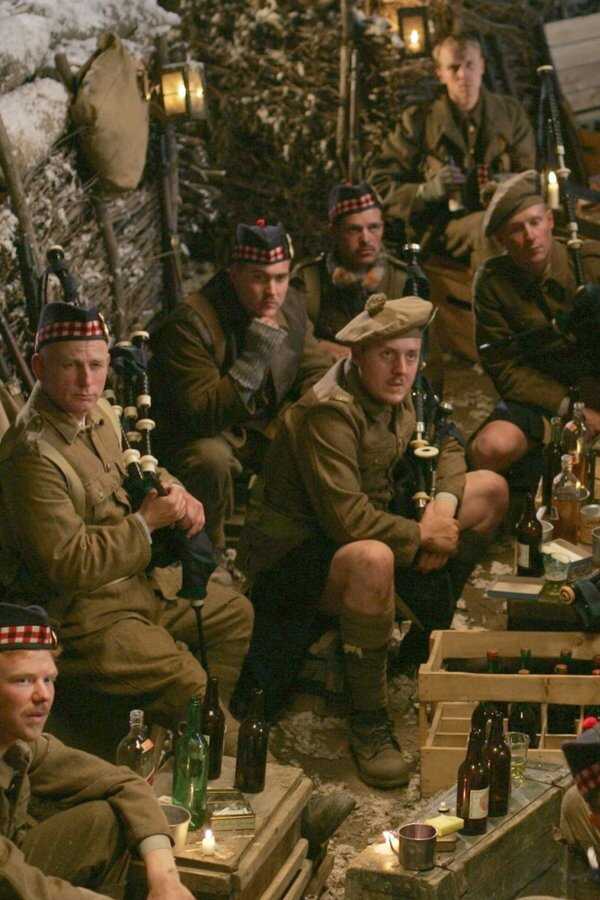 Joyeux Noël (2005) 0
