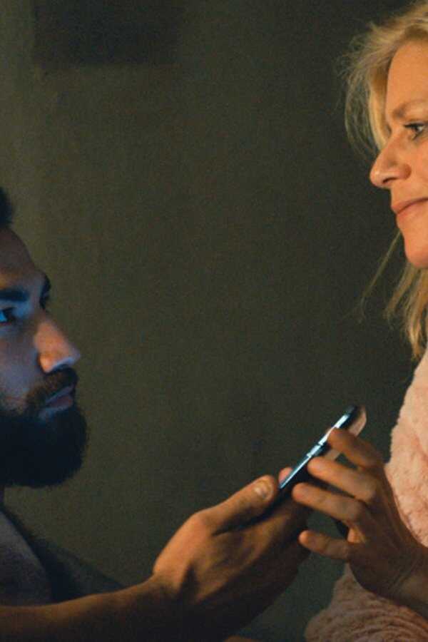 Ils sont vivants (2022) 0