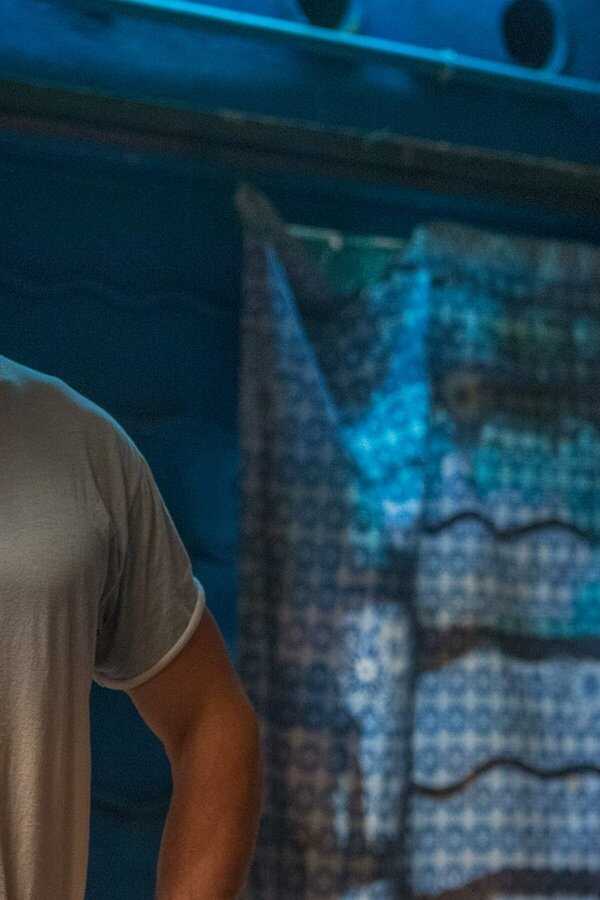 Blackhat (2015) 0
