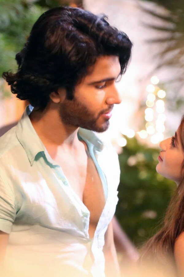 Zindagi Kitni Haseen Hay (2016) 0