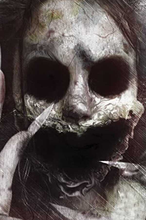 Susurro (Whisper) (2022) 0