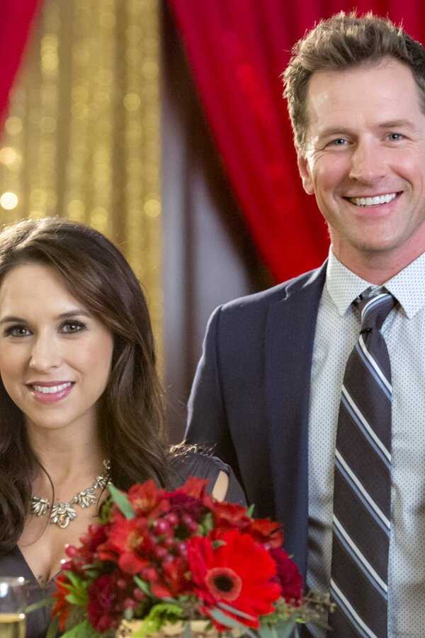 A Wish for Christmas (2016) 0