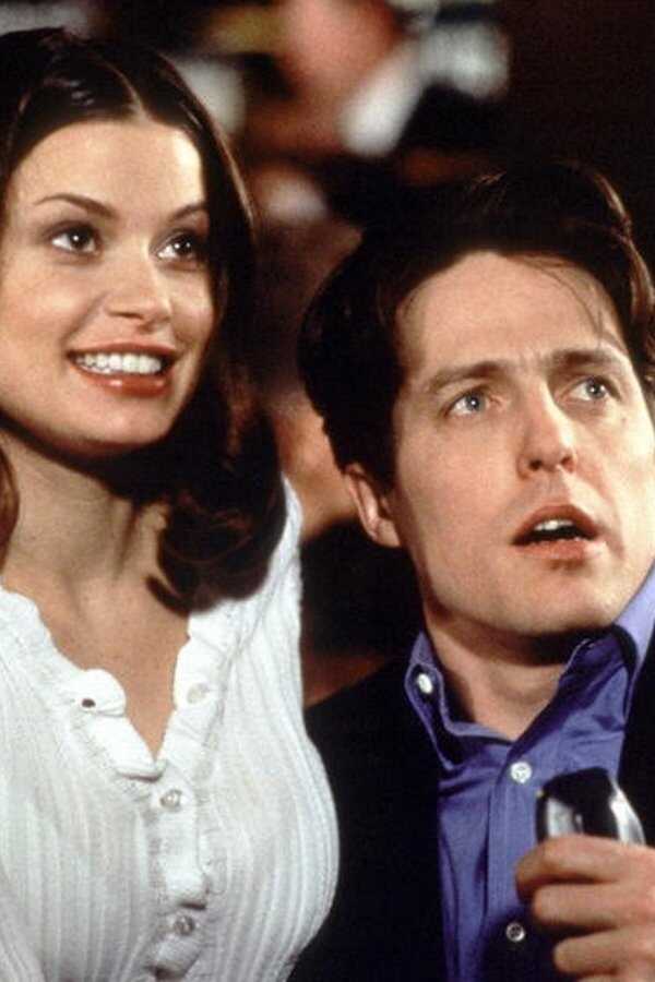 Mickey ojos azules (1999) 0
