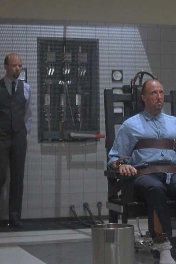 House III (1989) 0