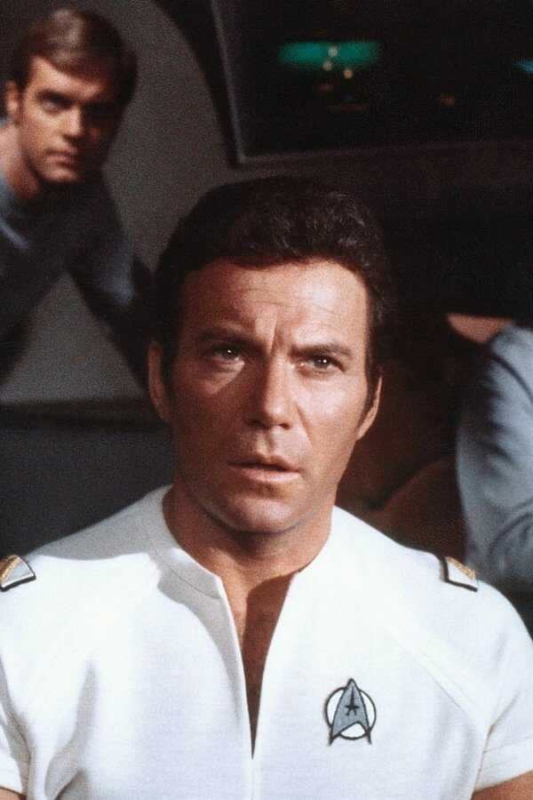 Star Trek - Der Film (1979) 0