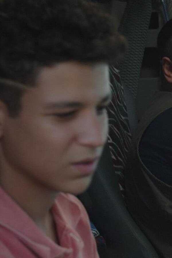 أبو صدام (2021) 0