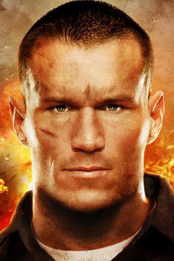 12 Rounds 2: Reloaded (2013) 0
