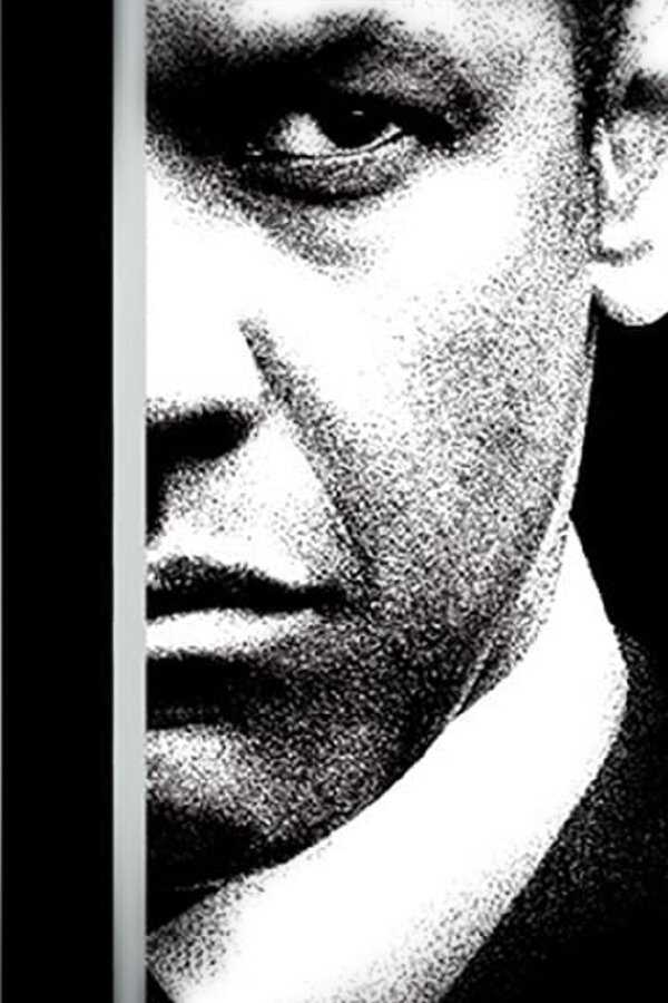 American Gangster (2007) 0