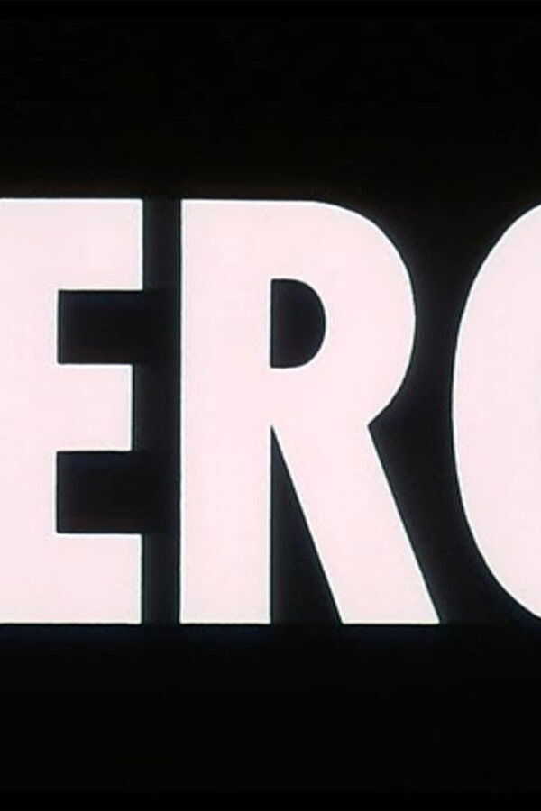 Nero (1992) 0