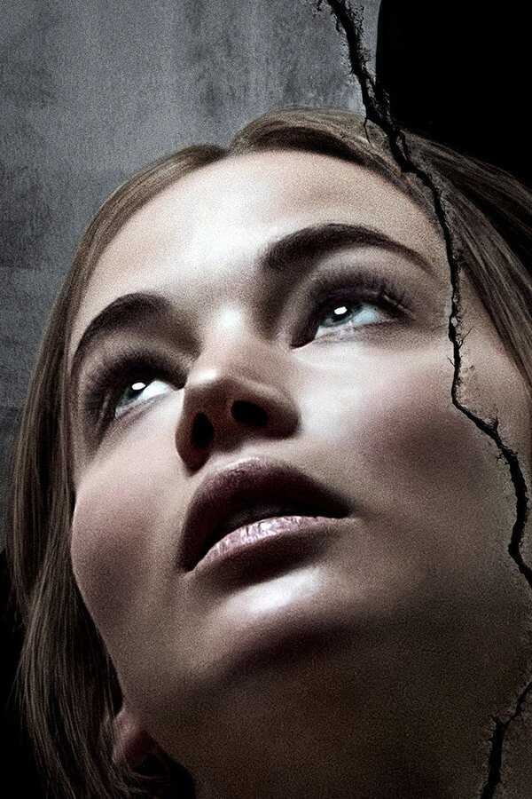 Mother! (2017) 0