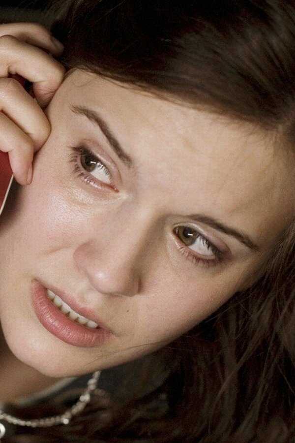Taken (2008) 0