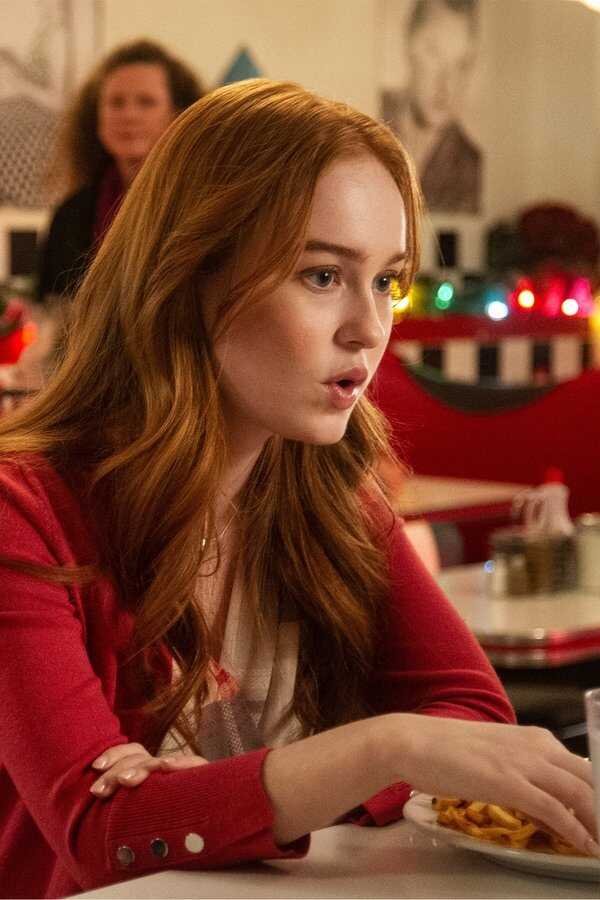 Christmas Jars (2019) 0