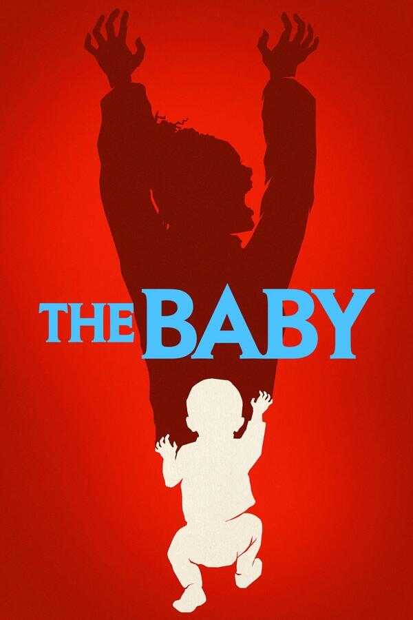 DE - The Baby (2022) 3