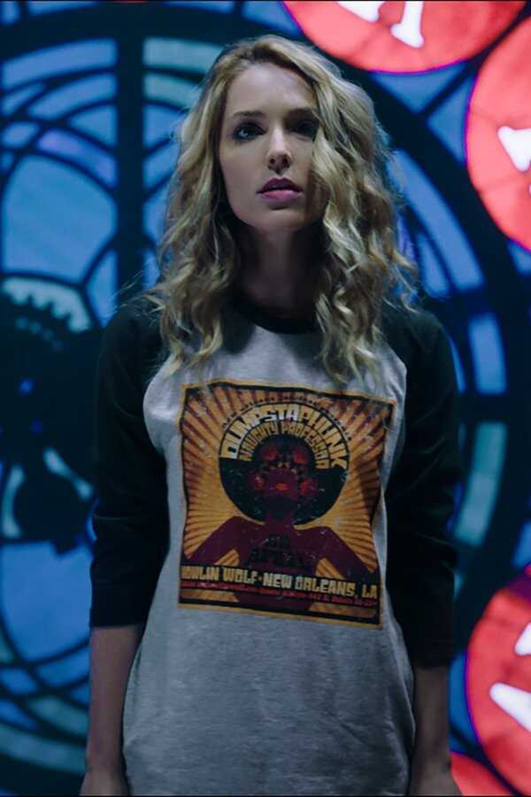 Happy Birthdead 2 You (2019) 0