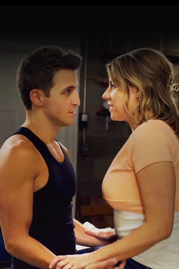 Handyman from Hell (2023) 0