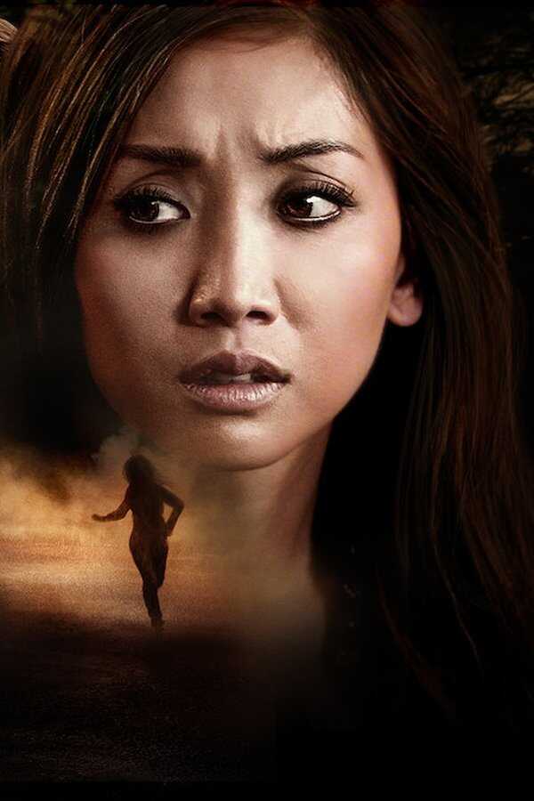 Secret Obsession (2019) 0