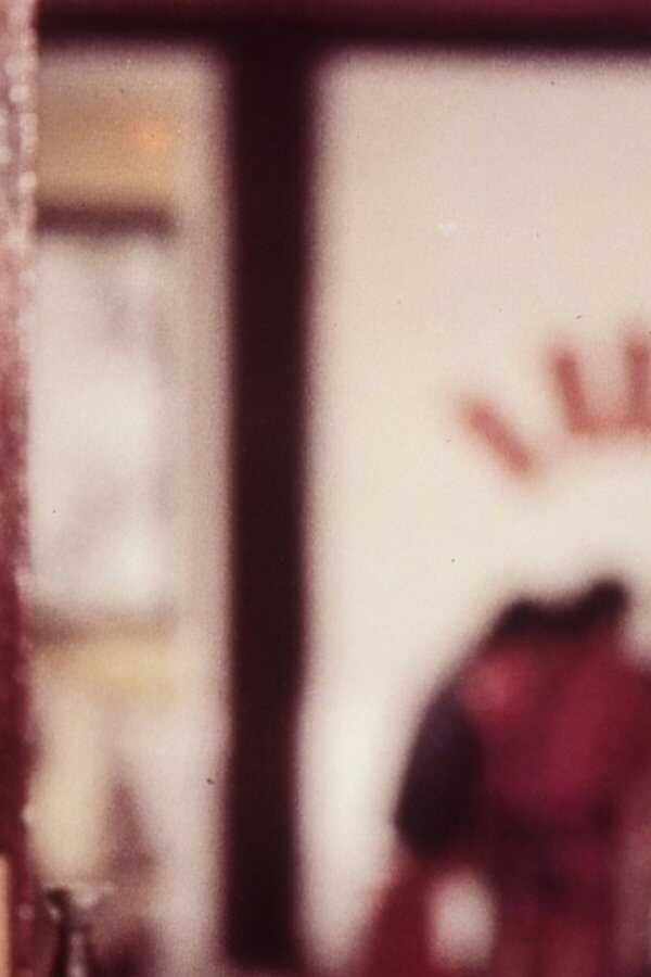 龍騰虎躍 (1983) 0