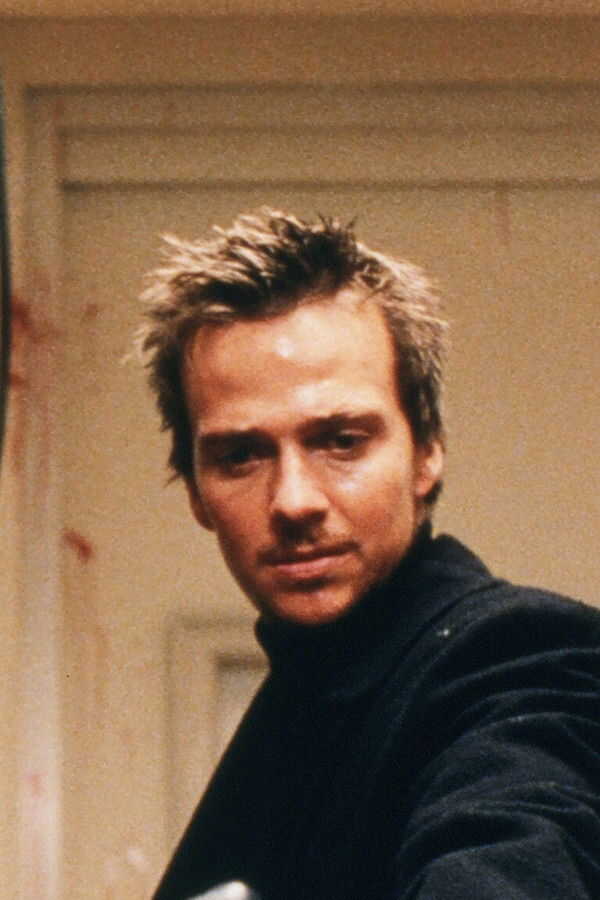 The Boondock Saints - Giustizia finale (1999) 0