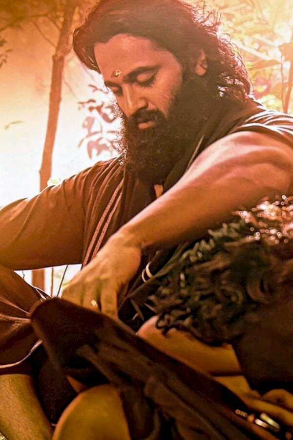 മാളികപ്പുറം (2022) 0