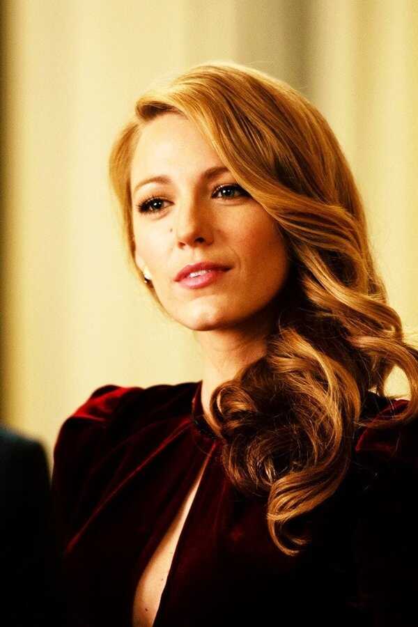 Adaline (2015) 0