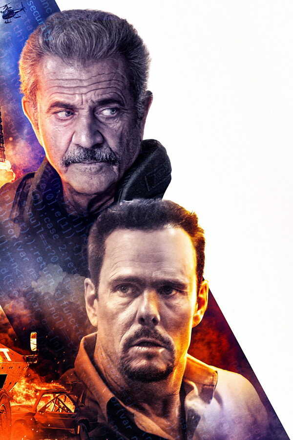 Punto de mira (2022) 0