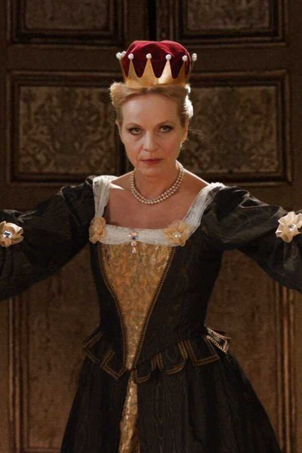 The Wild Swans (2009) 0