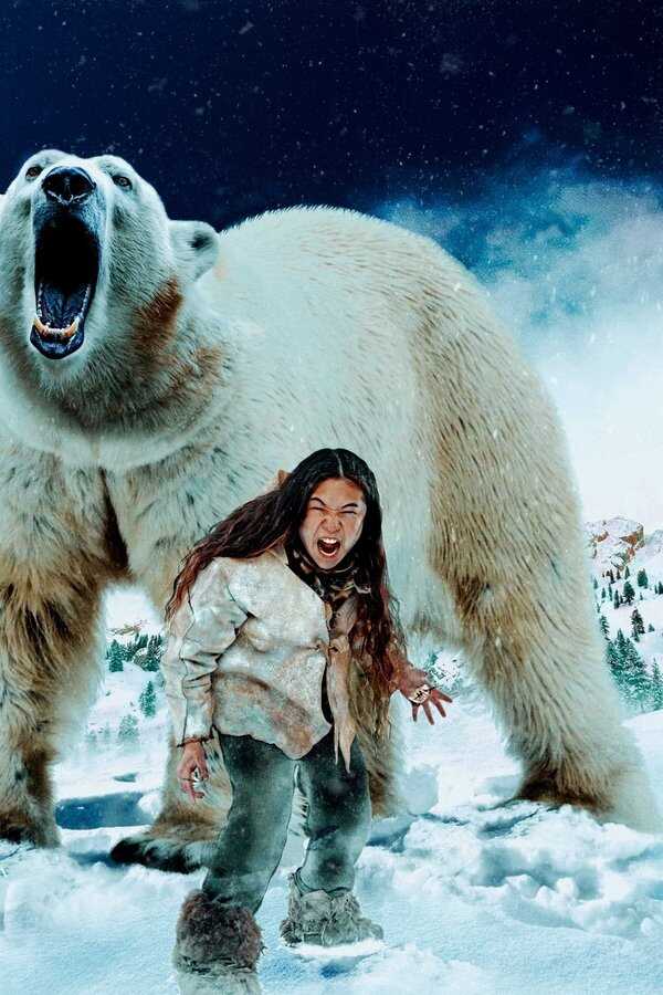Polaris (2022) 0