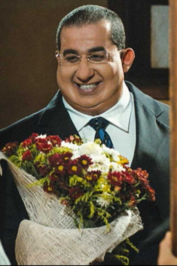 إكس لارج (2011) 0