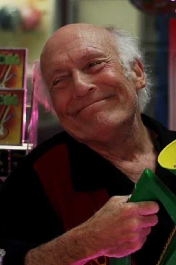 Evil Bong 420 (2015) 0