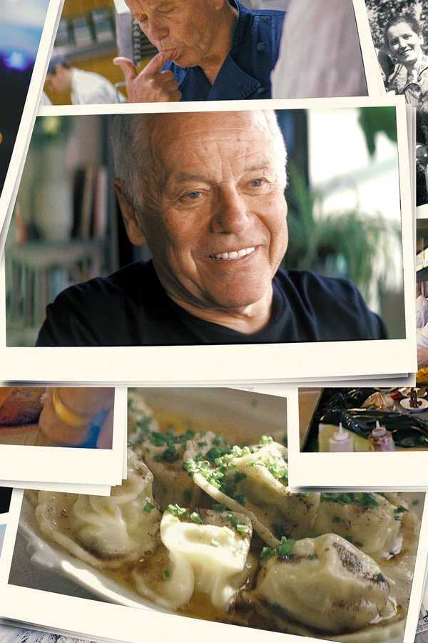 Wolfgang, un chef legendario (2021) 0
