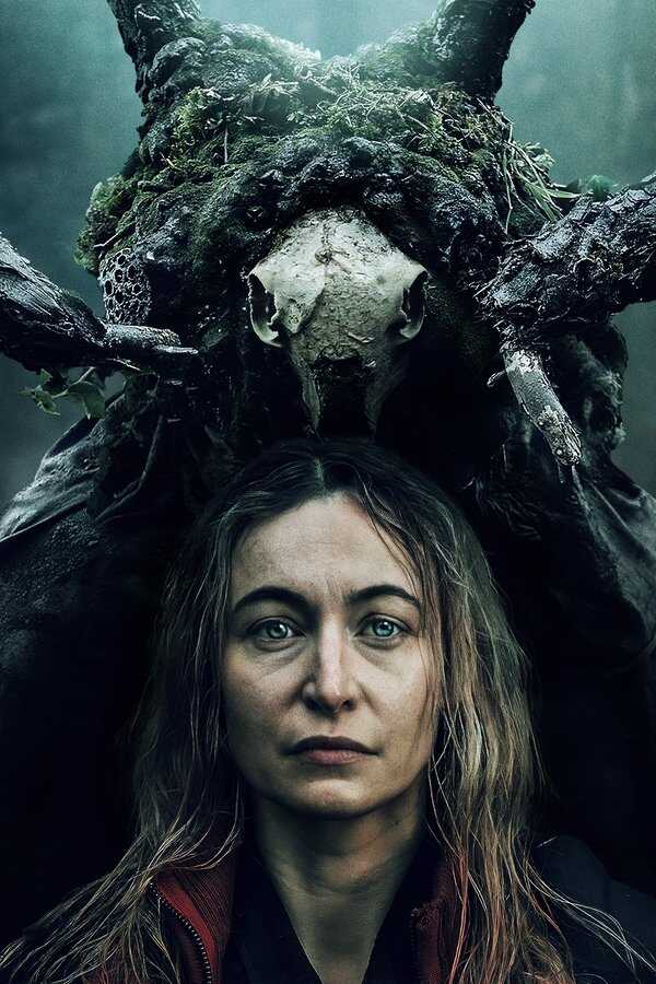 Mandragora (2022) 0