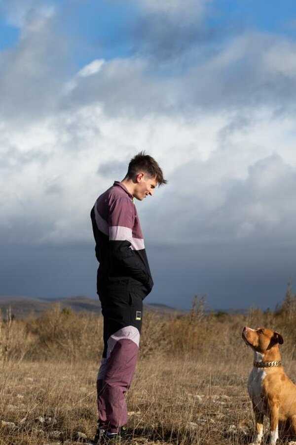 Chien de la casse (2023) 0