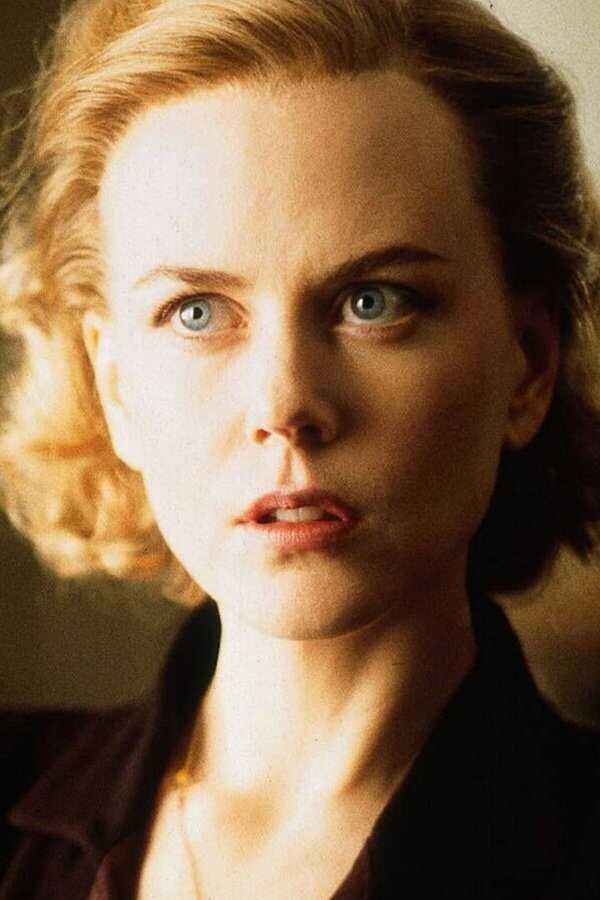 Inni (2001) 0