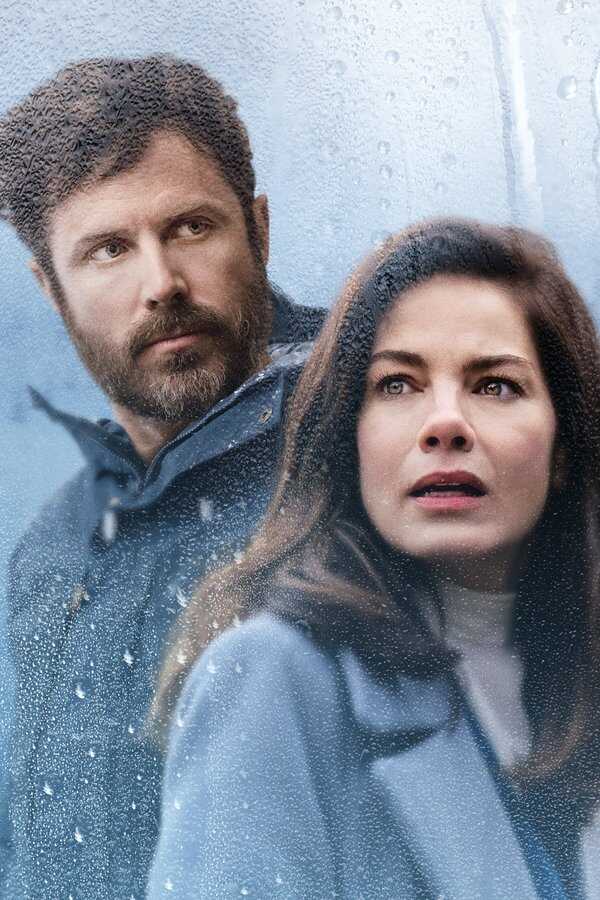 Cada respiro que das (2021) 0