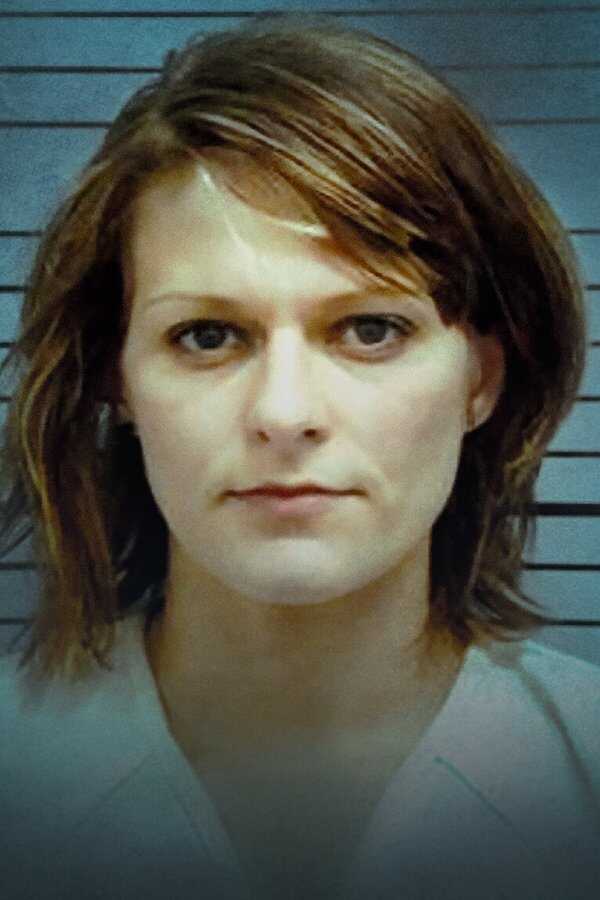 El Estado De Alabama vs  Brittany Smith (2022) 0