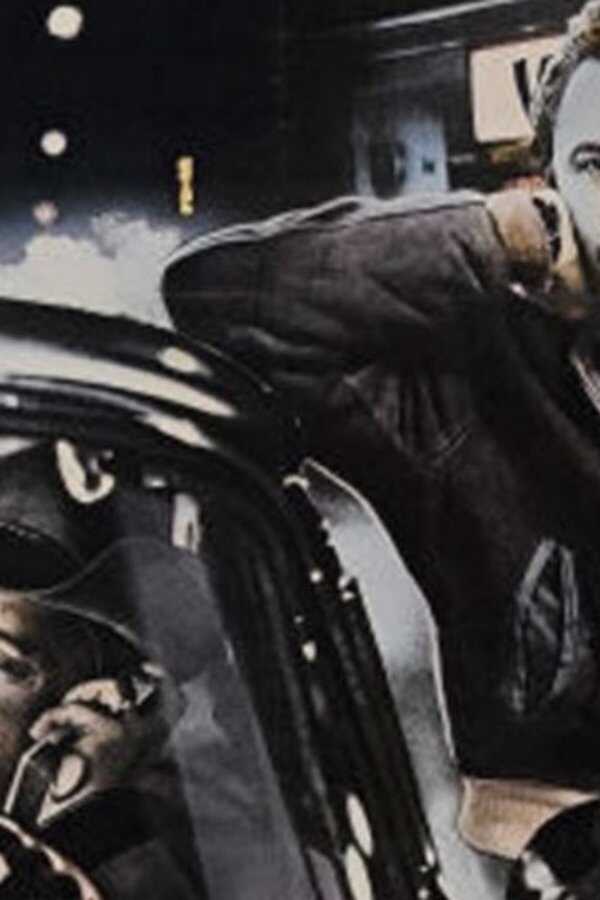 The American Friend (1977) 0