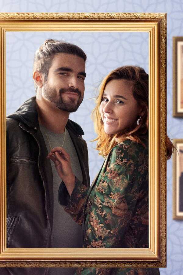 شخص مستعار (2022) 0