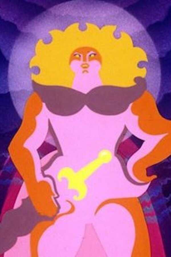 Son of the White Mare (1981) 0