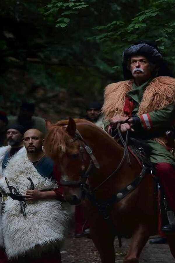 Έξοδος 1826 (2017) 0