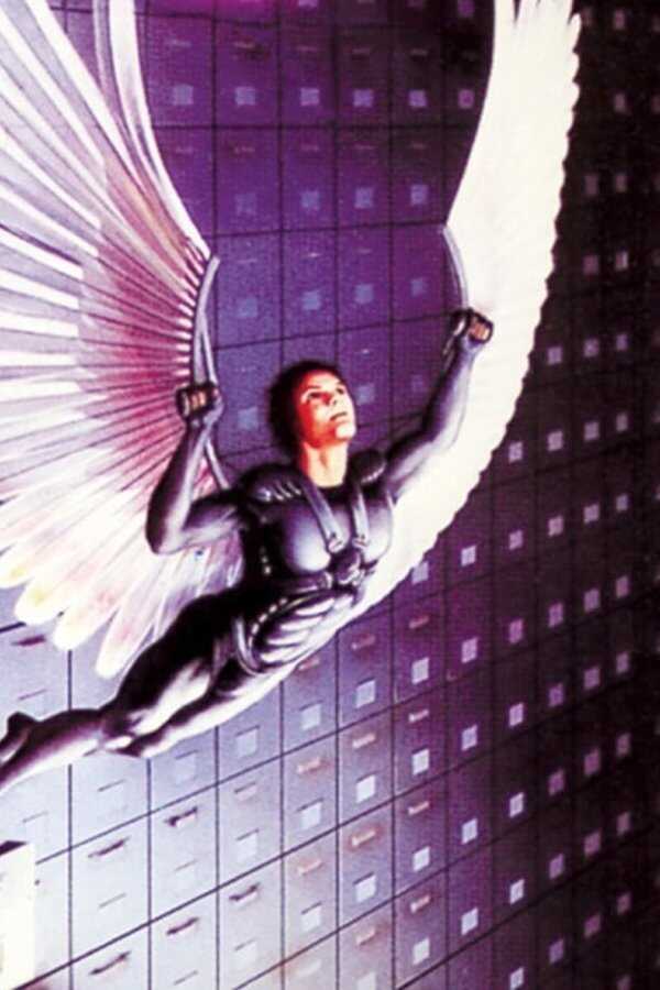 Brazil (1985) 0