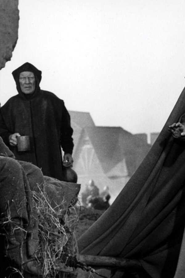 King Lear (1971) 0