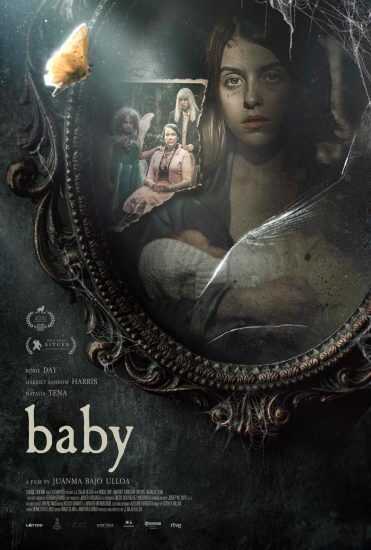 Baby (2020) 0