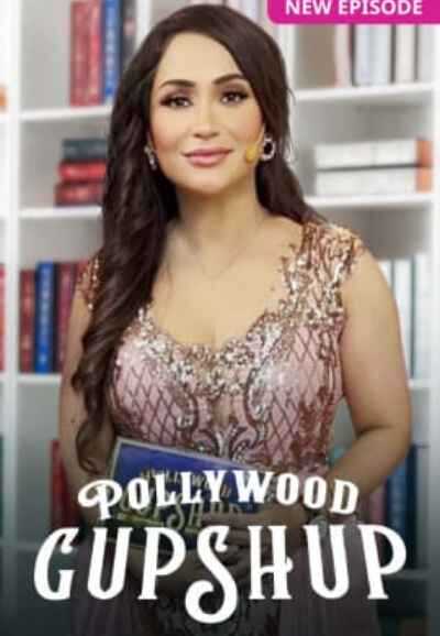 IN - Pollywood Gupshup 3