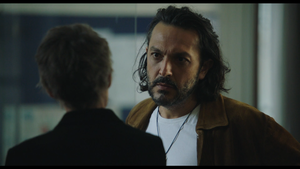 Meurtres à Cognac (2020) 0