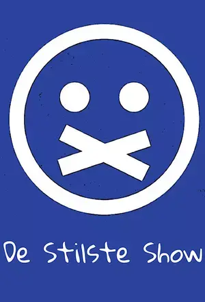 NL - DE STILSTE SHOW 3