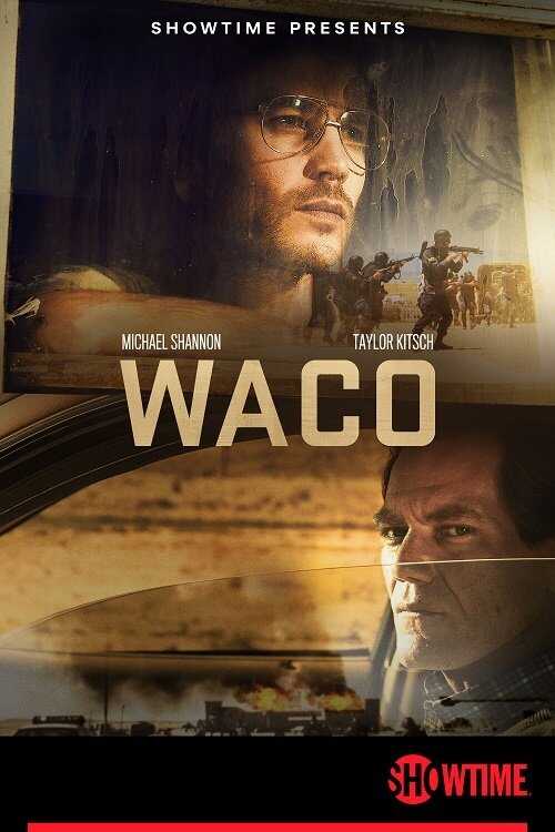 EN - Waco: The Aftermath (2023) 3