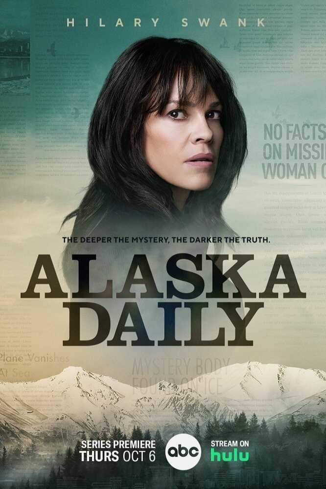 EN - Alaska Daily (2022) 3